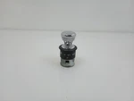Bentley Oem Continental Gtc Flying Spur Cigarette Lighter 3W0919307A. Fixed Price $49.95.