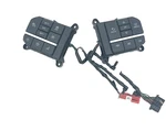2021-2023 Ford F-150 Steering Wheel Right Audio Voice Switch ML3T-9E740-ECW Oem. Fixed Price $299.99.
