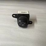 2006-2010 Hummer H3T Rear Wiper Control Switch 15270031 Oem. Fixed Price $28.95.