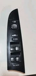 2006-2013 Lexus IS250 IS350 Front Left Driver Master Window Switch Oem Woodgrain. Fixed Price $67.50.