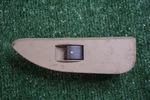 2008 2009 2010 2011 2014 Cadillac Cts Rear Passenger Window Switch Oem 25914973. Fixed Price $30.00.