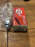 Back Up Light Switch Standard LS-201 Motor Products. Fixed Price $19.00.