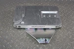 2015 Grand Cherokee Electronic Audio Radio Stereo Amplifier 825 Watt Oem. Fixed Price $81.99.