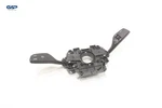 2019 - 2024 Bmw M850I 840I G15 Steering Column Multifunction Control Switch Oem. Fixed Price $74.24.