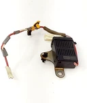 2008 Lexus LS460 XF40 Radio Receiver Noise Filter Oem C25S5A. Fixed Price $75.00.