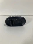 03 - 06 Ford Expedition Explorer Headlight Switch W/ Fog Oem 2L1T11654CD. Fixed Price $20.00.