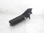 2022-2024 Acura Mdx Master Driver Window Control Switch 35750-TYA-A11. Fixed Price $76.00.