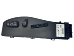 Oem Bmw Power Seat Switch Front Left Driver Side 61317036125 Control. Fixed Price $21.37.