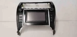 2012 Toyota Camry Am-fm Cd Player Radio Display Receiver Oem. Fixed Price $167.27.
