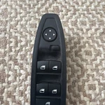 12 13 14 15 16 Bmw 320 238 Series Master Window Switch Oem 920810802. Fixed Price $26.67.
