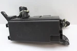 16-18 Honda Hrv Hr-v 32120-T7S-A11 Relay Unit Module. Fixed Price $149.98.