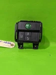 16 17 Accord Lane Departure Traction Collision Switch Oem 4580-11. Fixed Price $60.00.