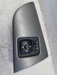 2002-2007 Mitsubishi Lancer Power Mirror Switch MR506516 (M173). Fixed Price $30.00.