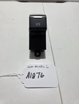 Mazda 2016 Handbrake Parking Control Switch AJM80S007. Fixed Price $27.99.