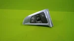 12 Buick Regal Cruise Control Wheel Switch Oem 3131-11. Fixed Price $20.00.