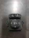 18 19 20 Odyssey Driver's Switch, Manual Folding. Fixed Price $39.00.