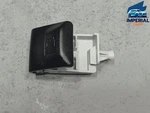 2019-2025 Toyota RAV4 Fuel Door Lid Release Opener Handle Oem. Fixed Price $27.00.