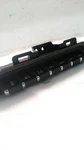 Genuine Gm F (s)switch 19404123 Switch, Asm W/work Light Rto Traction Control Au. Fixed Price $250.00.