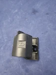 Oem 11-14 Ford F-150 Hood Release Cabin Lever + Cable BL34-16C856-AAW Used. Fixed Price $34.99.