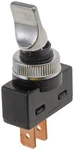 Toggle Switch Dorman 85966. Fixed Price $21.37.