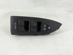 2010-2014 Toyota Prius Driver Left Door Master Power Window Switch AQY23. Fixed Price $37.42.