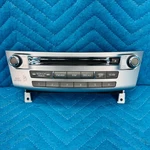 2011 2013 Infiniti M56 M37 Cd Audio Radio Control Panel Oem 253911MA0A 127K. Fixed Price $27.00.