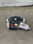 2003-2009 Lexus GX470 Sunroof Sliding Motor 89721-60070 Oem Used 471701-10010. Fixed Price $89.99.