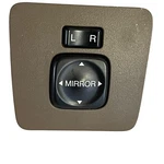 1995 Toyota Avalon Oem Power Mirror Switch 96 97 98. Fixed Price $20.00.