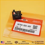 Oem Starter Relay 39794-SDA-A05 For Honda Civic Fit Acura Rl L4 V6 2005-2025. Fixed Price $37.93.