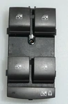2012 2013 2014 Buick Verano Oem Master Power Window Switch Pn: 22747944. Fixed Price $14.99.