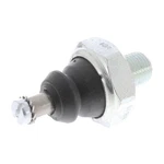 Vemo Oil Pressure Switch For Subaru Legacy Bm 2009-09 To 2011-12. Fixed Price $24.16.