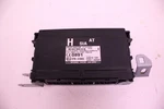 2008-2009 Subaru Legacy Outback Anti Theft Module 88281AG73A Oem. Fixed Price $49.99.