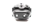 Oem! 2003-2008 Crown Victoria Door Lock Control Switch Driver 5W7T14963ABW. Fixed Price $19.99.