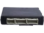 Control Unit Cardone 18CVFSD41 For Chevy Impala Monte Carlo 2005. Fixed Price $188.08.