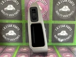 2006,2007,2008 Honda Pilot Passenger Side Window Switch (id: 83510S9V A310M1)OEM. Fixed Price $39.99.