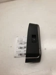 16 17 18 19 20 Toyota Tacoma Driver Left Front Door Window Switch 84810-0E050. Fixed Price $89.99.