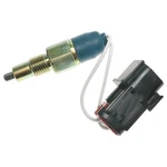 NS-262 Neutral Safety Switch For Truck Hardbody Nissan Frontier Pickup 300ZX D21. Fixed Price $44.45.