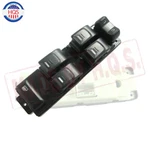 Master Driver Power Window Switch 25779767 For 2011-2014 Gmc Canyon Chevrolet. Fixed Price $19.86.