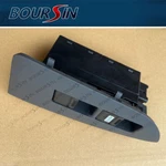Power Window Switch Lh Door For Isuzu Npr Gmc 2008- Driver Side Oem. Fixed Price $62.59.