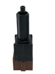 2008-2013 Nissan Rogue 07-19 Versa Brake Sensor Switch Oem. Fixed Price $24.27.