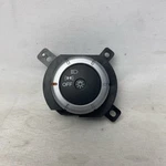2006-2008 Honda Ridgeline Dashboard Headlight Switch Headlamp Control Oem. Fixed Price $40.08.