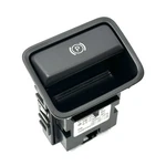 2012-2020 Mercedes X166 ML350 GL450 Parking Brake Release Handle 2469050451 Oem. Fixed Price $50.99.