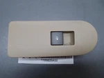 Left Driver Side Rear Door Window Switch Fits 2010-2013 Buick Lacrosse 65114. Fixed Price $22.49.
