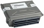 2001 2002 Intrigue Engine Computer 12209614 Programmed To Your Vin Pcm Ecm. Fixed Price $74.99.