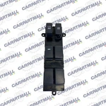 2010-2013 Kia Soul Front Left Driver Master Window Switch 93570-2K000 Oem. Fixed Price $53.97.
