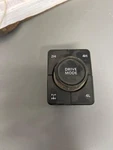 Transfer Case Switch Ford F350 Sd Pickup 24 PC3T-14B596-ABW Confirmed. Fixed Price $135.00.