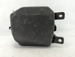 Mazda 3 Relay Module 5676 YA2 XLMO5. Fixed Price $44.38.