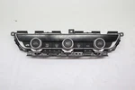 2019 Honda Accord Climate Control Switches 79610-TVA-A016 Oem 18. Fixed Price $89.99.
