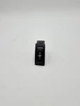 14 15 Kia Sorento Instrument Panel Light Lamp Dimmer Control Switch. Fixed Price $14.99.