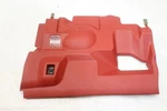 Dash Panel Fits 02-10 Lexus SC430 7400. Fixed Price $50.39.